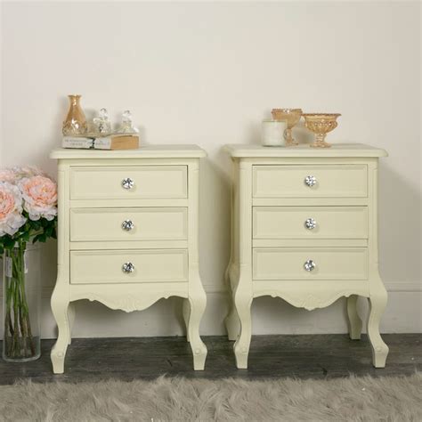A wide variety of bedroom drawer options are available to you, such as appearance, specific use. Cream Bedroom Furniture, Double Wardrobe, Chest of Drawers ...