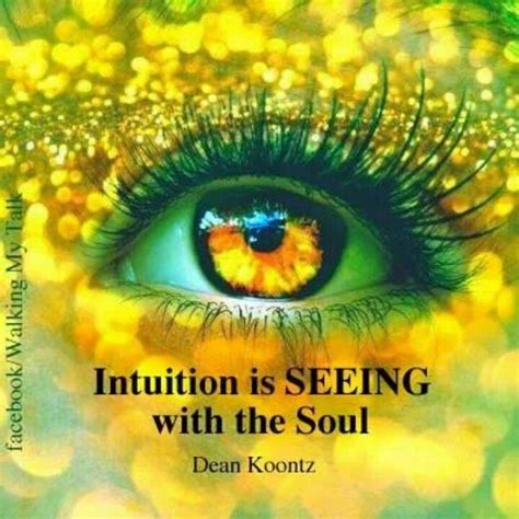 Pin By Erika Flickinger On Quotes Intuition Spirituality Spiritual