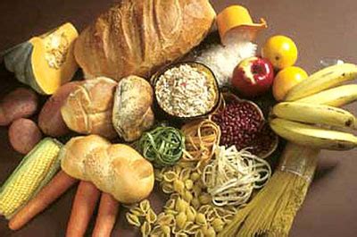 If blood glucose levels drop too low. 6 Essential Carbohydrates Functions | New Health Advisor