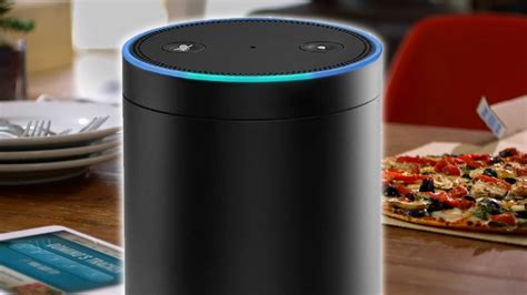 Amazon Reveals First Alexa Voice Only Early Access Prime Day Deals