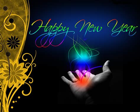 New year greetings messages to family. PicturesPool: Happy New Year 2013 | New year Greetings ...
