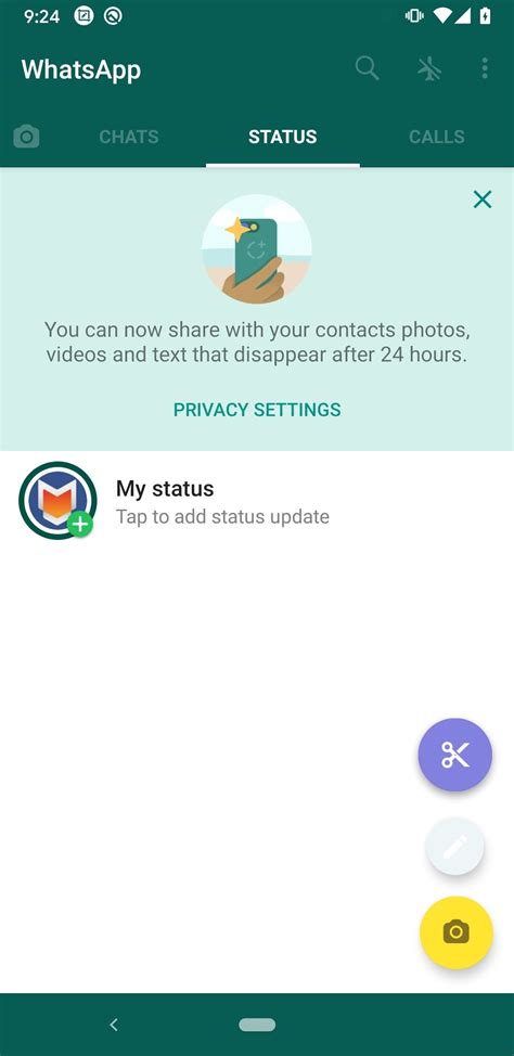 What you share with your friends and family stays between you. WhatsApp Plus 14.20.2 - Скачать для Android APK бесплатно