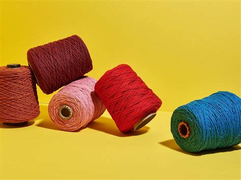 Best Yarn For Tufting Rugs All Options Explained 2024