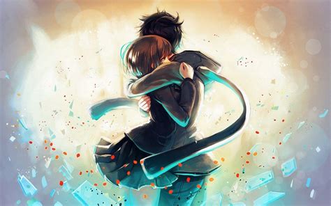 Anime sad boy hd wallpapers 1080p revisi id. Sad Boy Anime Wallpapers - Wallpaper Cave