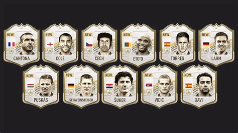 Bundesliga Rb Fifa 21 : Op Triangles Lb Cb Cm Edition Fifa - Find out