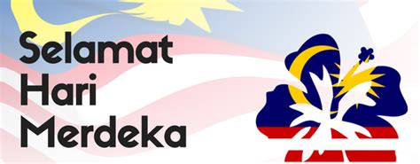 Hari merdeka merdeka square, kuala lumpur national day independence, merdeka malaysia transparent background png clipart. Hari Merdeka Png : Hari Merdeka Png Images Pngwing - 400 ...