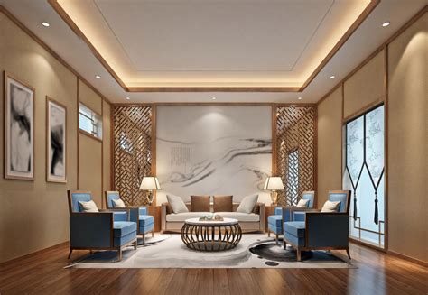 47+ Interior Design Ideas Living Room Pictures Pictures