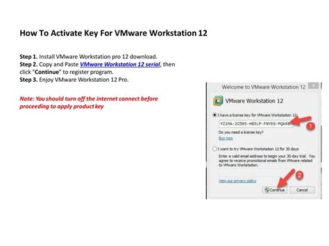 Vmware Workstation 12 Pro Serial Key Vosafas