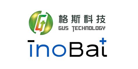 Inobat Auto Benennt Zellen Auftragsfertiger In Taiwan Electrive Net