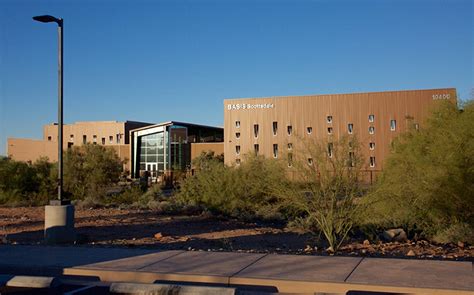 Top High Schools In Arizona Top Schools In The Usa