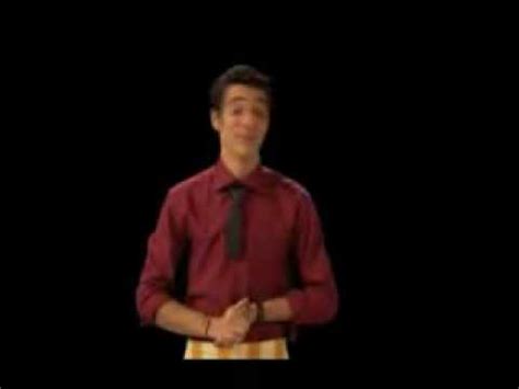Check spelling or type a new query. quelli dell'intervallo cafè- intro Tinelli - YouTube