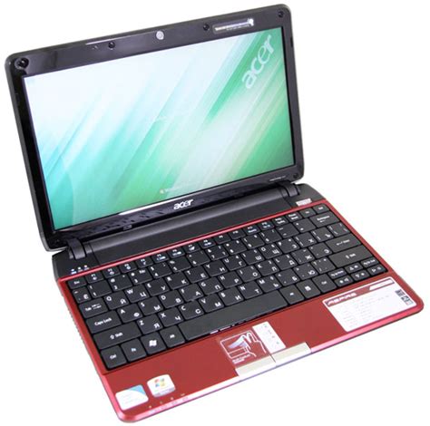 This notebook weights just 1.35 kg, making it extremely easy to take wherever you go. Acer Aspire 1410-742G25i. Свой среди чужих, свой среди своих