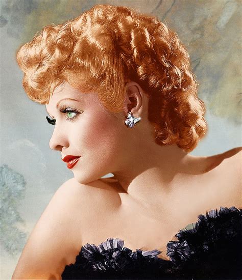 Beautiful Old Pictures Of Lucille Ball I Love Lucy Love Lucy Lucille Ball