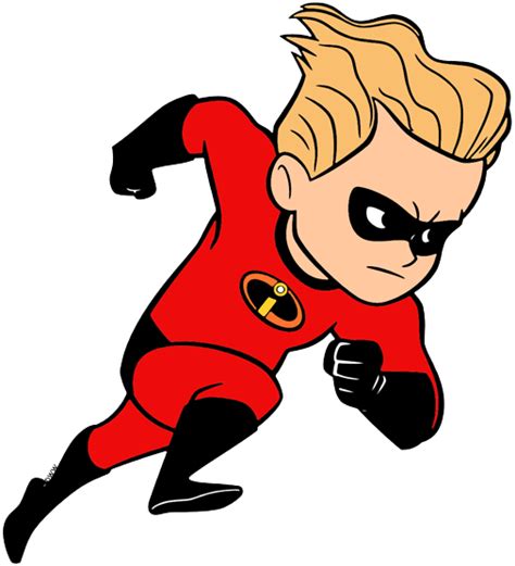 Download Mr Incredible Incredibles 2 Png Cartoon Png Free Png Images Images And Photos Finder