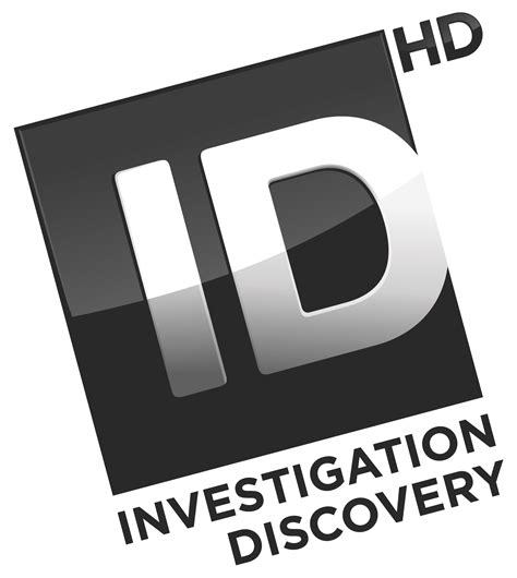 Channels like investigation discovery are called network television channels. Shows HD PNG Transparent Shows HD.PNG Images. | PlusPNG