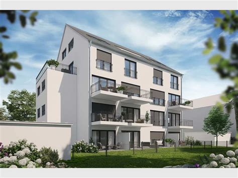 Preis (absteigend) preis (aufsteigend) wohnfläche (absteigend) wohnfläche. reiter.immobilien - 12 Neubau-Wohnungen in Augsburg-Oberhausen