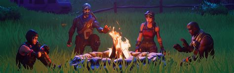 Другие видео об этой игре. Fortnite version 2.4.0 incoming - here's the patch notes ...