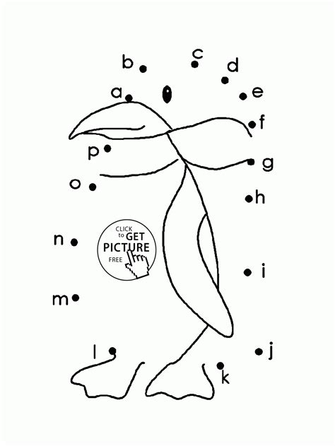 Alphabet worksheets a z pdf formatted for kindergarten and beginning readers. Abc Worksheets For Preschool to free download - Math ...