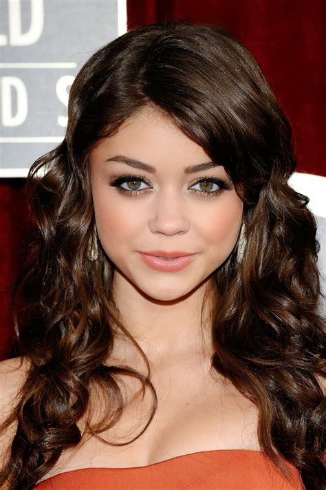 New Best Hairstyles for Long Hair for Prom : Hair Fashion Style | COLOR