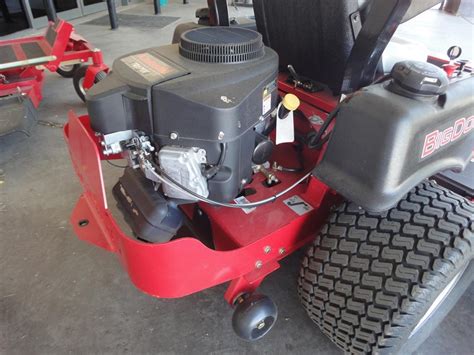 Looking for a new or used bigdog (big dog) zero turn mower? 2016 BIG DOG ZERO TURN LAWN MOWER for sale