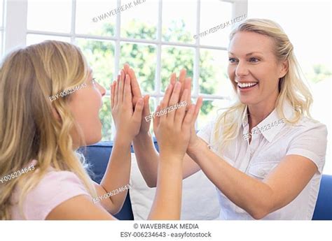 Clapping Game Stock Photos And Images Agefotostock
