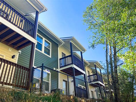 1553 big lake way, idaho falls, id 83404. Apartments Idaho Springs For Rent | Photos & Amenities