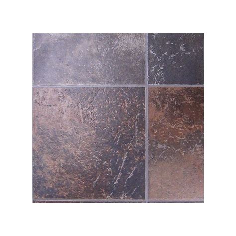 Easily installation, versatility, low maintenance, and high durability make vinyl a popular flooring choice. 12 best Lowes In-Stock Vinyl images on Pinterest | Bass ...