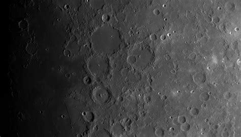 Gros Morceaux De Lune Au C9 Du 300123 Astrophotographie Astrosurf