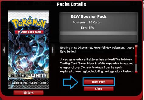 › pokemon tcgo free deck codes. Pokemon TCG Online How to Redeem Booster Codes | GuideScroll