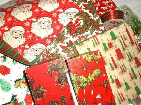 Check out our mesothelioma card selection for the very best in unique or custom, handmade pieces from did you scroll all this way to get facts about mesothelioma card? Pin by leslie dye on mid century christmas (With images ...