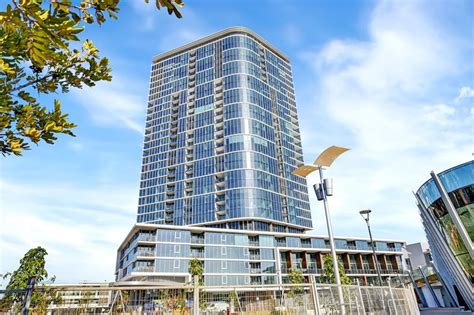 Apartments Docklands Apartment For Sale Docklands
