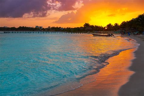 Riviera Cancun Holidays 2022 2023 Mexico Virgin Atlantic Holidays
