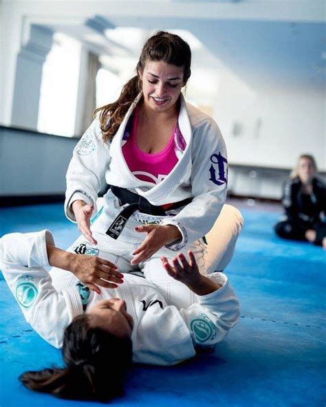 beautiful brazilian jiu jitsu women jiu jitsu women martial arts women brazilian jiu jitsu women