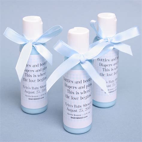 In fact, mom junction recognizes that people are amazingly creative with their baby shower invite wording. Baby Shower Favors