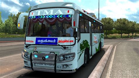 Bus simulator indonesia mod download ❤️ (livery for ksrtc, komban dawood, bombay, yodhavu, and more game. bus skin | ETS2 mods