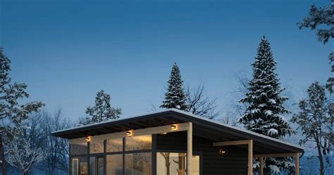 We make a big thing of choosing spruce for all our log cabins and this makes quite a bit of difference in the. Halti 120 1A | Log homes, Cabin kits, Log home kits