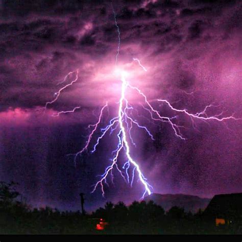 Lightning Strikes Wallpapers Top Free Lightning Strikes Backgrounds