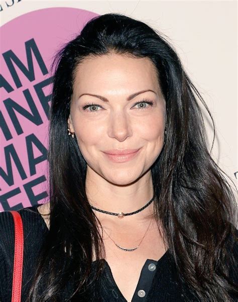 Épinglé Par Christa Schmidt Sur Laura Prepon Photos And Interviews