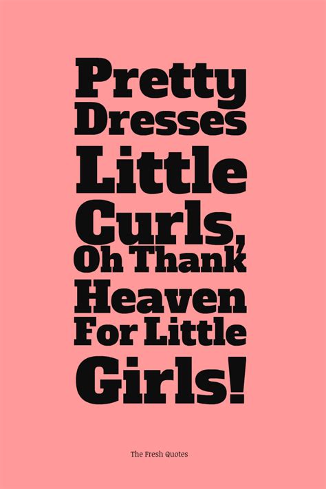 Baby Girl Poems And Quotes Quotesgram Quotes Little Girl Quotes Girl