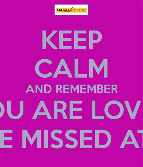 I miss you like the sun misses the flowers, like the sun misses the flowers in the depths of winter, instead of beauty to direct its light to, the heart hardens like the frozen world which your absence has banished me to. I Will Miss You Quotes For Co Workers. QuotesGram