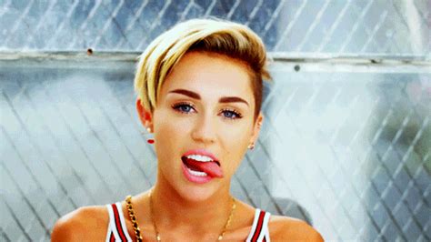 Miley Cyrus New Miley Cyrus  Wiffle