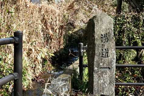 Taking in a Ghibli-like scenery: Nomizo Falls and Kameiwa Cave (Kimitsu