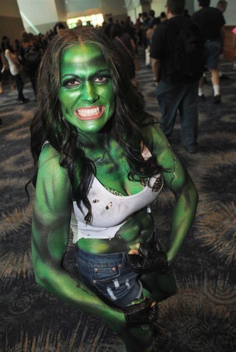 She Hulk Cosplay In 2022 She Hulk Cosplay Marvel Cosplay Cosplay