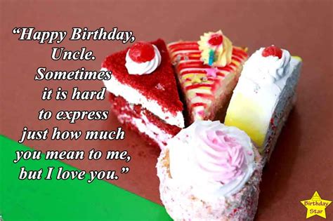 Top 73 Happy Birthday Uncle Cake Latest Indaotaonec