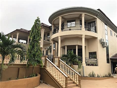 Search from 1,196 4 bedroom houses for sale in cavite using dot property's fast and easy search tools. Furnished House for Rent at Gloucester - Sierra Leone ...