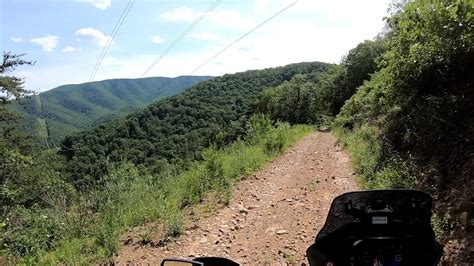George washington national forest cabins. George Washington National Forest - Vepco 240 & Long Run ...