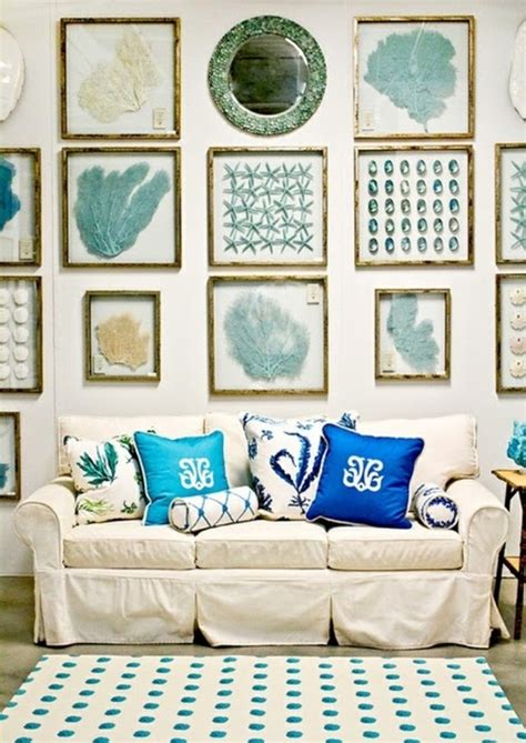6 Tips On Creating A Gallery Wall Tuvalu Home