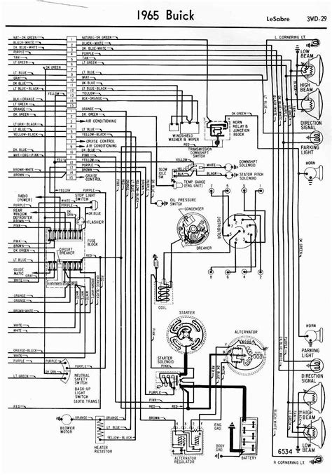 Find the right genuine oem lesabre parts from the full catalog we offer. BUICK - Car PDF Manual, Wiring Diagram & Fault Codes DTC