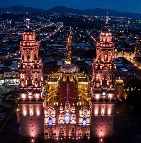 Top 103 Pictures Pictures Of Michoacan Mexico Updated