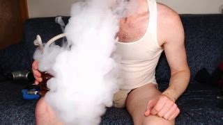 Free Smoke Porn Videos From Thumbzilla